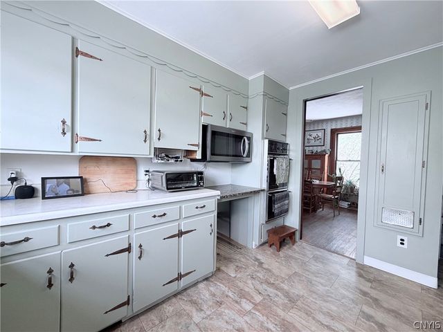 8 Elm Avenue, Homer, NY 13077