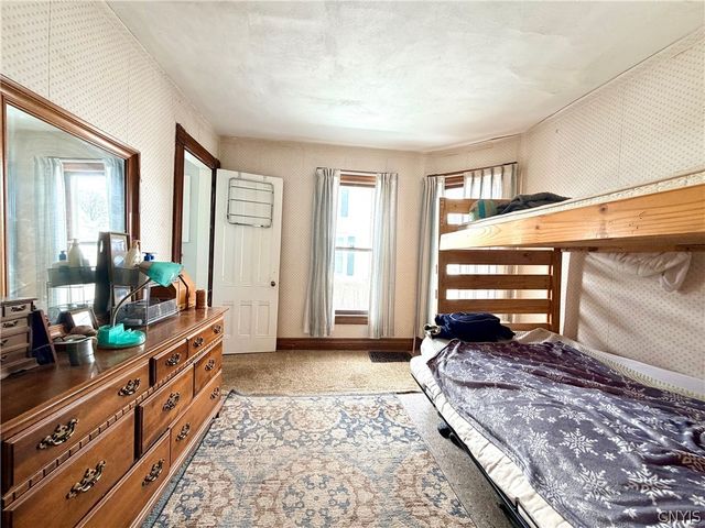 8 Elm Avenue, Homer, NY 13077