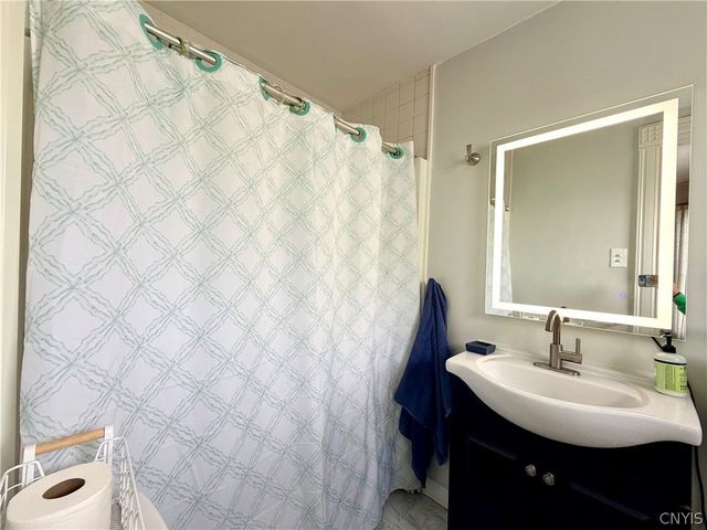 8 Elm Avenue, Homer, NY 13077