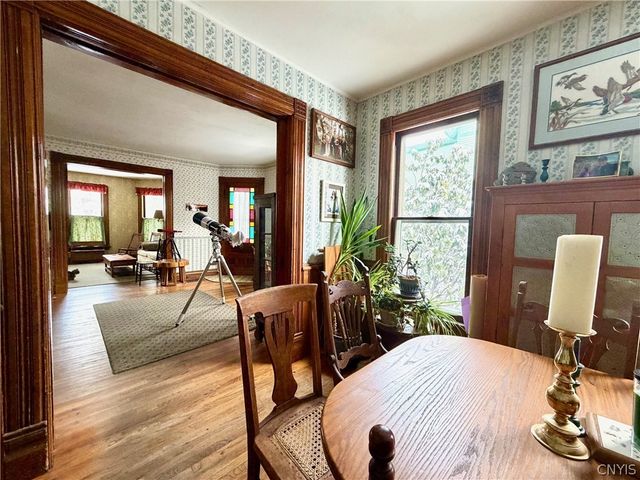 8 Elm Avenue, Homer, NY 13077