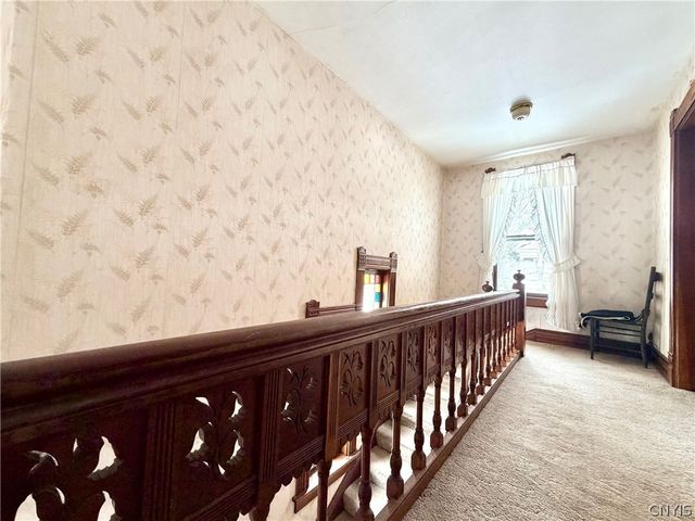 8 Elm Avenue, Homer, NY 13077