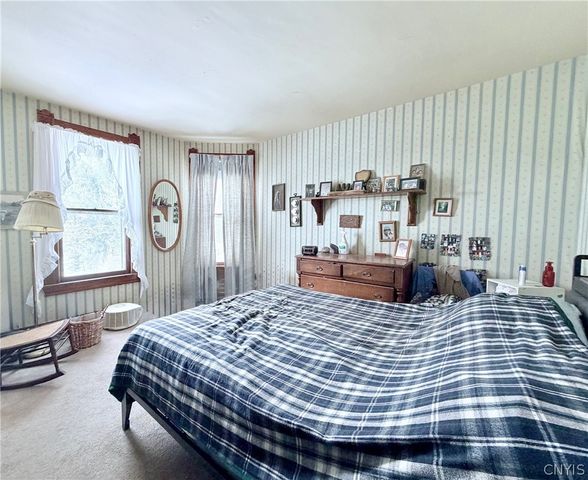 8 Elm Avenue, Homer, NY 13077