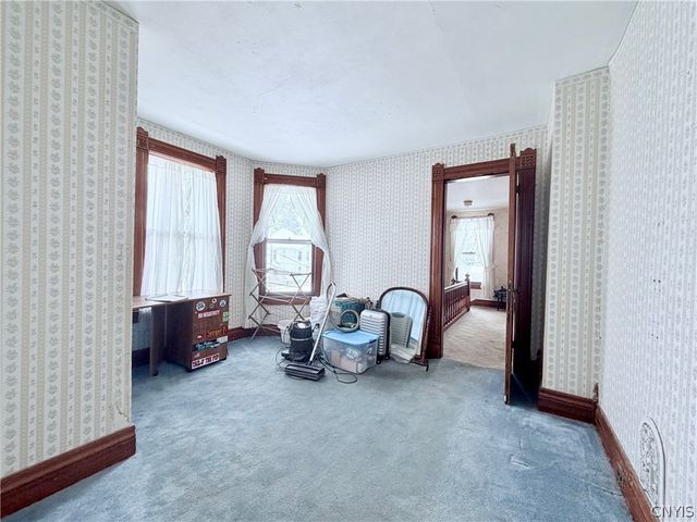 8 Elm Avenue, Homer, NY 13077