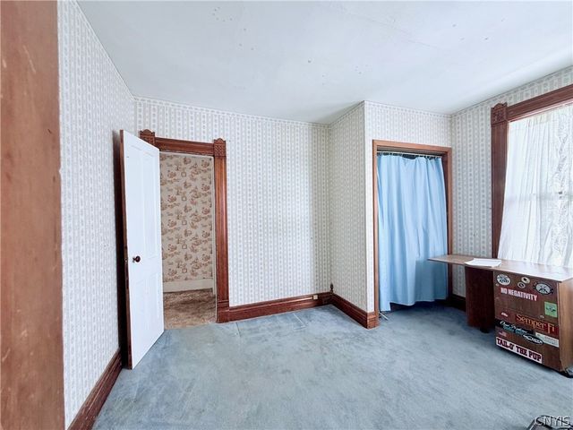 8 Elm Avenue, Homer, NY 13077