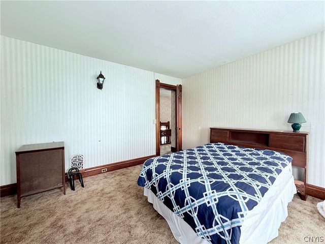 8 Elm Avenue, Homer, NY 13077