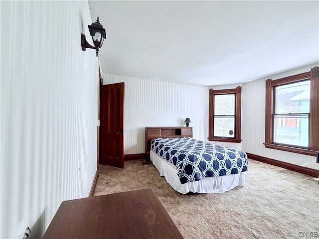 8 Elm Avenue, Homer, NY 13077