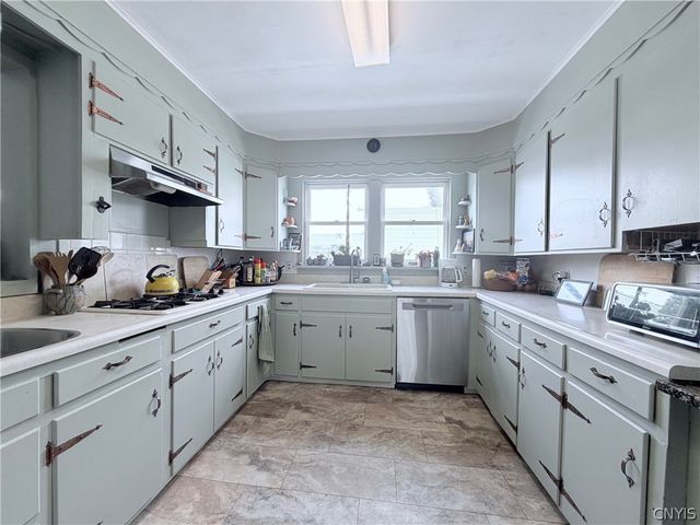 8 Elm Avenue, Homer, NY 13077