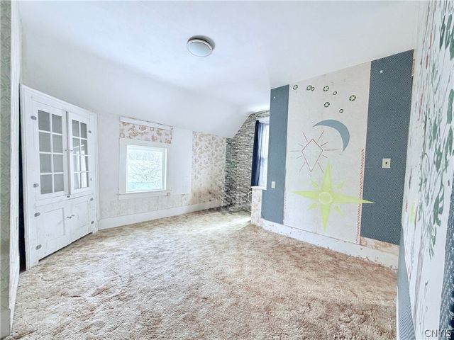 8 Elm Avenue, Homer, NY 13077
