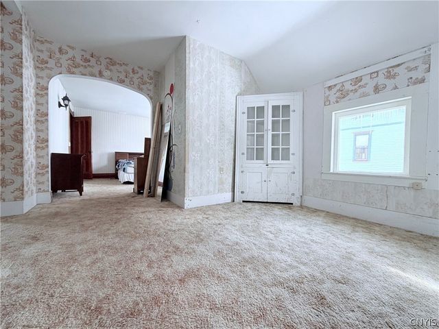 8 Elm Avenue, Homer, NY 13077