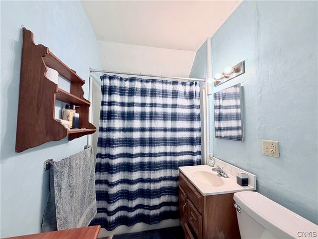 8 Elm Avenue, Homer, NY 13077