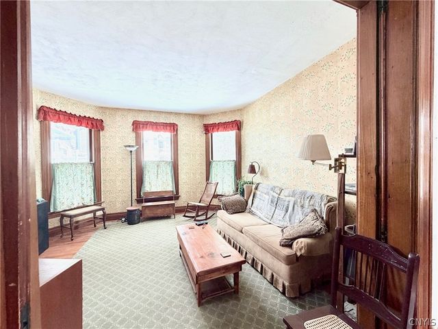 8 Elm Avenue, Homer, NY 13077