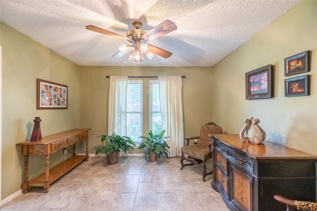 1256 Chariot Circle, Abilene, TX 79602