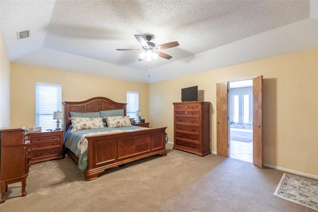 1256 Chariot Circle, Abilene, TX 79602