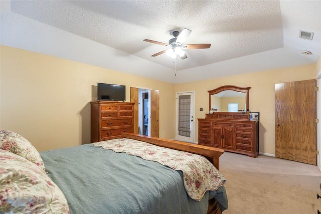 1256 Chariot Circle, Abilene, TX 79602