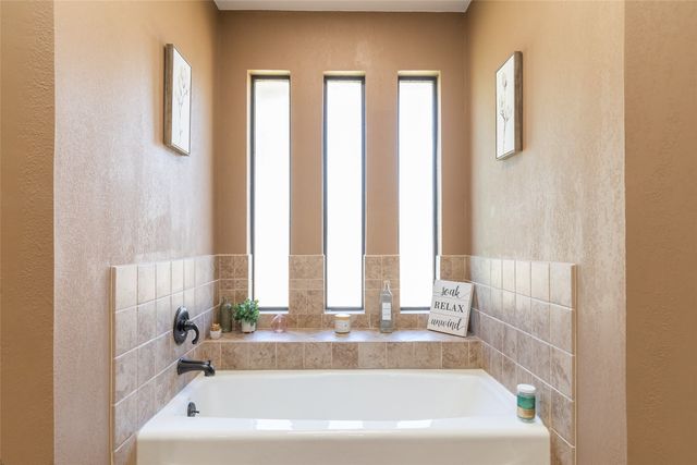 1256 Chariot Circle, Abilene, TX 79602
