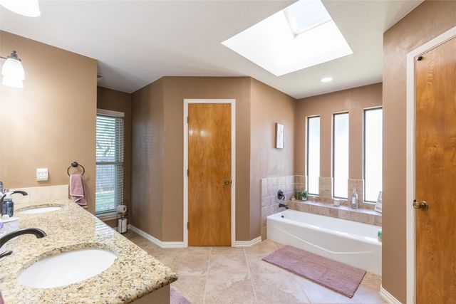 1256 Chariot Circle, Abilene, TX 79602