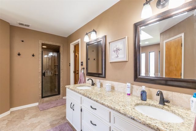 1256 Chariot Circle, Abilene, TX 79602