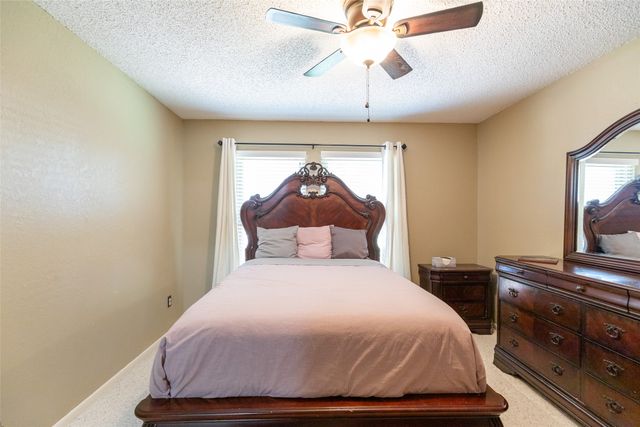 1256 Chariot Circle, Abilene, TX 79602