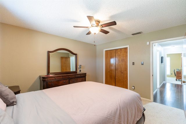 1256 Chariot Circle, Abilene, TX 79602