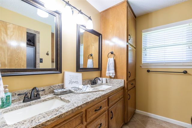 1256 Chariot Circle, Abilene, TX 79602