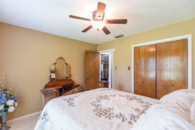 1256 Chariot Circle, Abilene, TX 79602