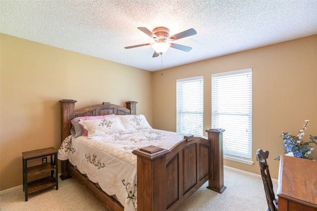 1256 Chariot Circle, Abilene, TX 79602