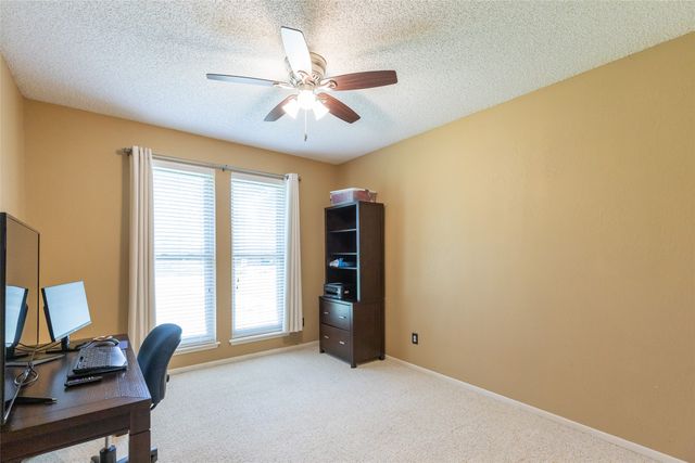 1256 Chariot Circle, Abilene, TX 79602