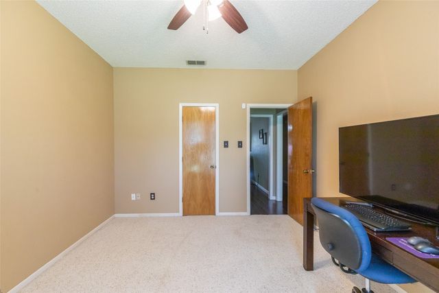 1256 Chariot Circle, Abilene, TX 79602