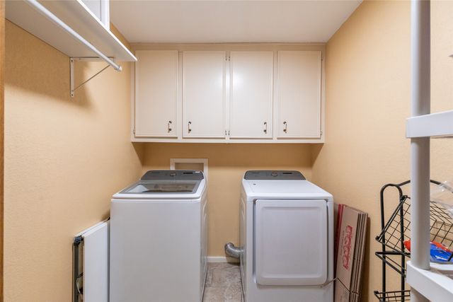 1256 Chariot Circle, Abilene, TX 79602