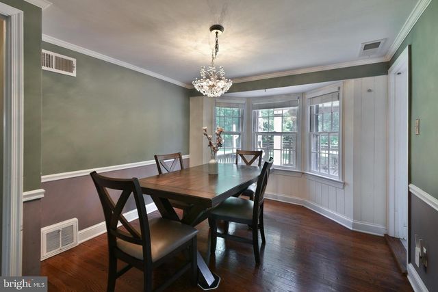4919 MECHANICSVILLE RD, Doylestown, PA 18902