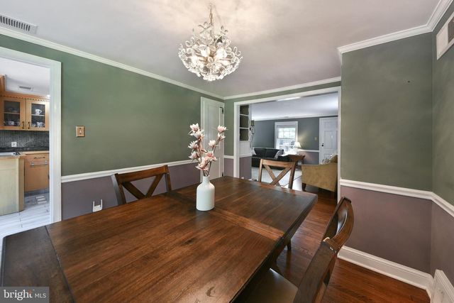 4919 MECHANICSVILLE RD, Doylestown, PA 18902