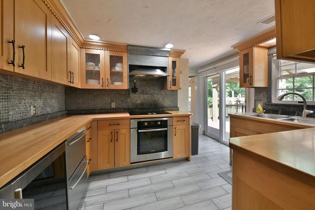 4919 MECHANICSVILLE RD, Doylestown, PA 18902