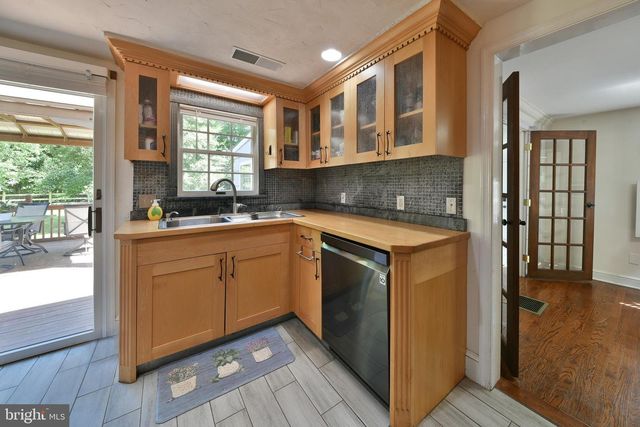 4919 MECHANICSVILLE RD, Doylestown, PA 18902
