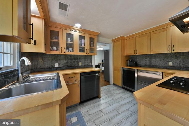4919 MECHANICSVILLE RD, Doylestown, PA 18902