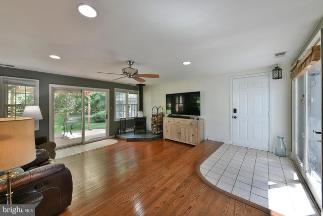 4919 MECHANICSVILLE RD, Doylestown, PA 18902