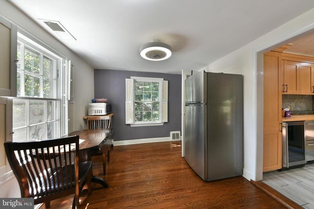 4919 MECHANICSVILLE RD, Doylestown, PA 18902