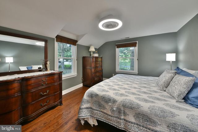 4919 MECHANICSVILLE RD, Doylestown, PA 18902