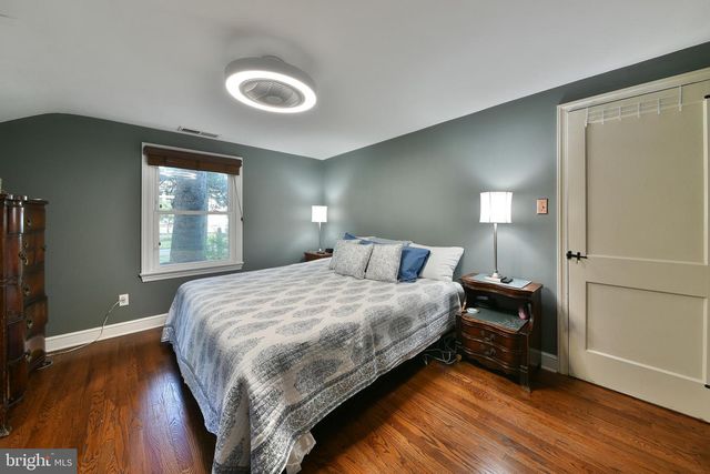 4919 MECHANICSVILLE RD, Doylestown, PA 18902