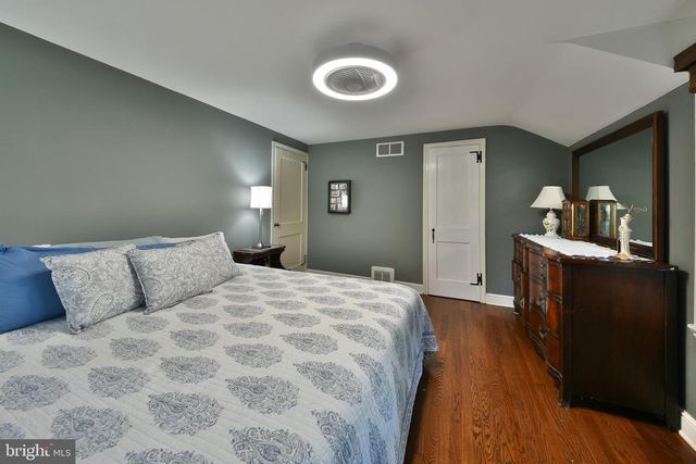 4919 MECHANICSVILLE RD, Doylestown, PA 18902