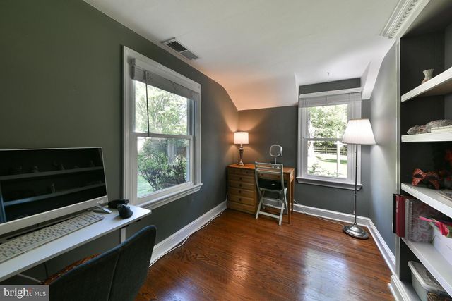 4919 MECHANICSVILLE RD, Doylestown, PA 18902
