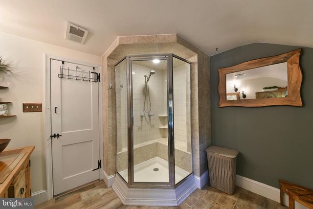 4919 MECHANICSVILLE RD, Doylestown, PA 18902