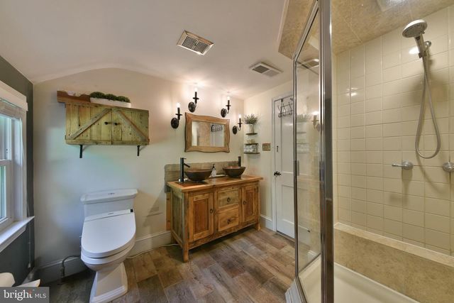 4919 MECHANICSVILLE RD, Doylestown, PA 18902
