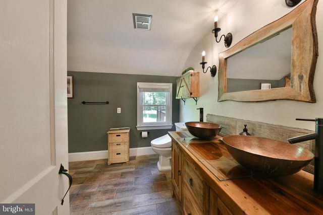 4919 MECHANICSVILLE RD, Doylestown, PA 18902