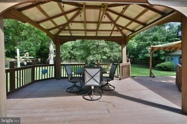 4919 MECHANICSVILLE RD, Doylestown, PA 18902