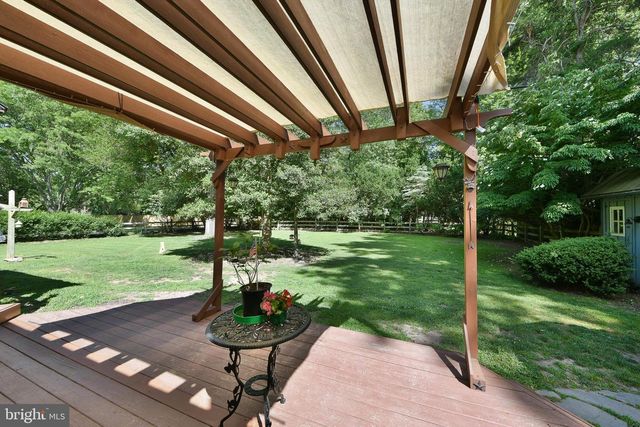 4919 MECHANICSVILLE RD, Doylestown, PA 18902