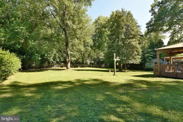 4919 MECHANICSVILLE RD, Doylestown, PA 18902