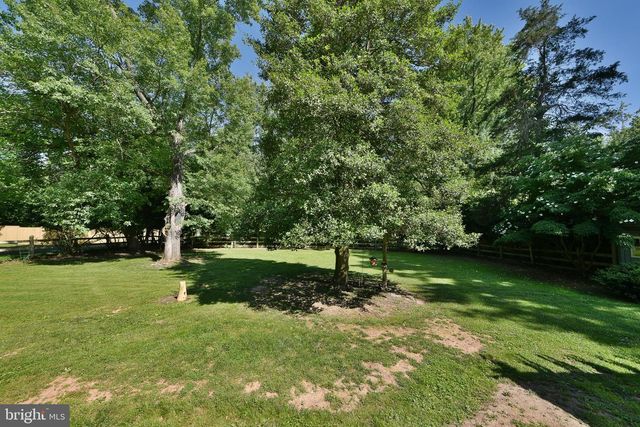 4919 MECHANICSVILLE RD, Doylestown, PA 18902