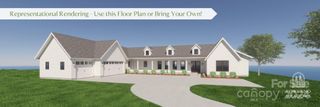 2306 Bridgewater Road 3, Rock Hill, SC 29730