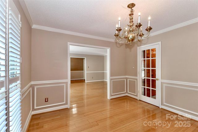 1051 Michael Avenue, Concord, NC 28025