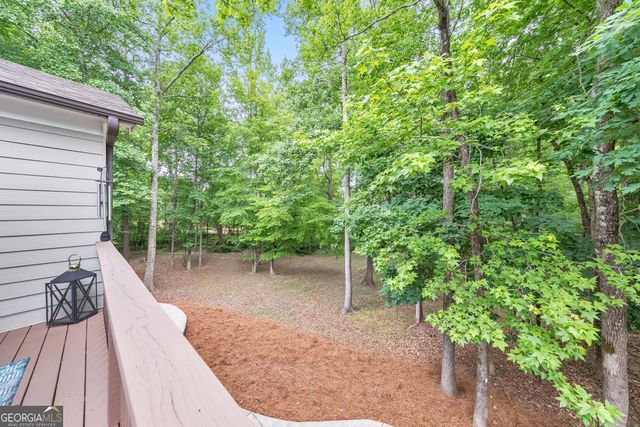 1336 Queens Park Drive NW, Kennesaw, GA 30152